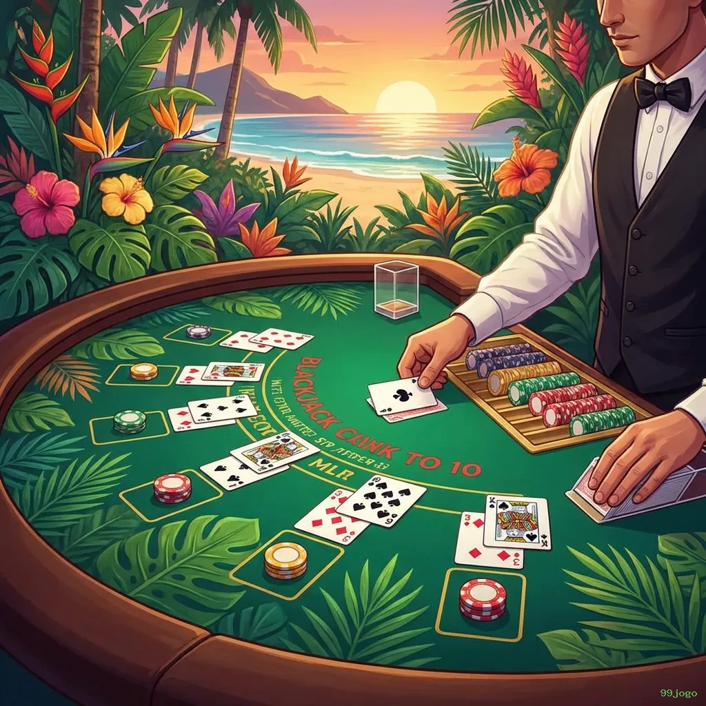 Central de dúvidas rápidas sobre o app 99jogo