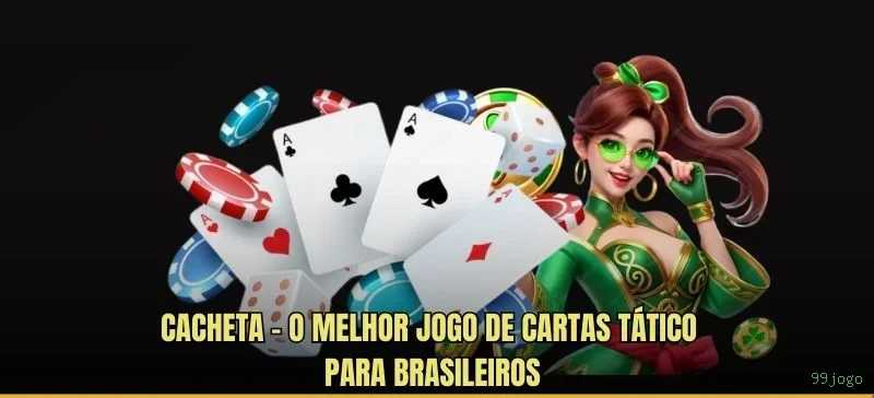 Apostas futebol ao vivo 99jogo - odds competitivas