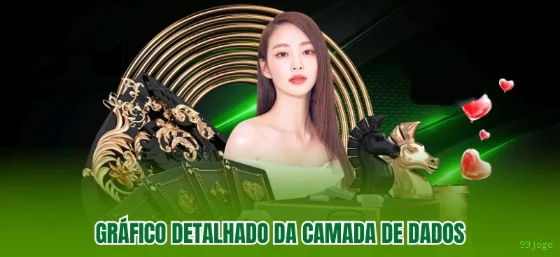Guia rápido de apostas ao vivo na 99jogo