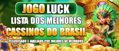 Cassino ao vivo 99jogo dealers