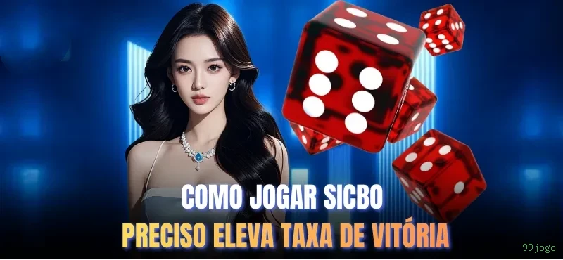 Download app 99jogo Android iOS