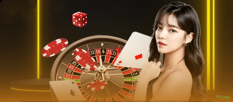 99jogo slots no app
