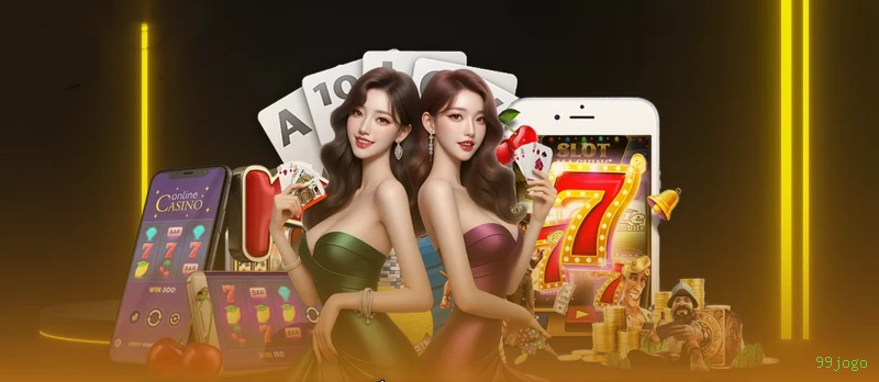 Starlight Princess - Slot game com multiplicadores na 99jogo