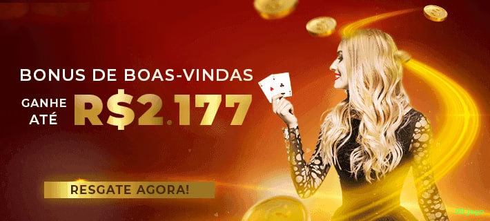 Aplicativo móvel 99jogo para iOS e Android