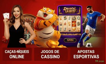 Registro 99jogo - cadastro rápido