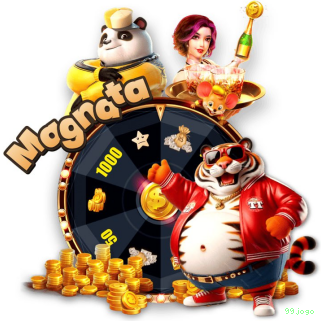 Gates of Olympus slot 99jogo